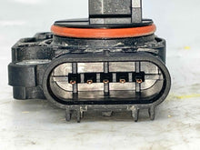 Load image into Gallery viewer, Mass Air Flow Sensor Meter Maf SILVERADO 2500 PICKUP 2012 - NW4487