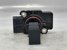 Load image into Gallery viewer, Mass Air Flow Sensor Meter Maf SILVERADO 2500 PICKUP 2012 - NW4487