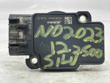Load image into Gallery viewer, Mass Air Flow Sensor Meter Maf SILVERADO 2500 PICKUP 2012 - NW4487