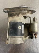 Load image into Gallery viewer, Starter Motor SILVERADO 2500 PICKUP 2012 - NW169858