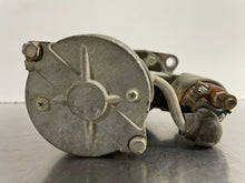 Load image into Gallery viewer, Starter Motor SILVERADO 2500 PICKUP 2012 - NW169858