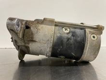 Load image into Gallery viewer, Starter Motor SILVERADO 2500 PICKUP 2012 - NW169858