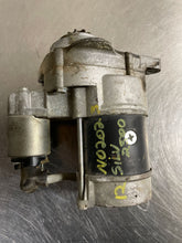 Load image into Gallery viewer, Starter Motor SILVERADO 2500 PICKUP 2012 - NW169858