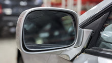 Load image into Gallery viewer, SIDE VIEW MIRROR Toyota Celica 00 01 02 03 04 05 Left - NW308137