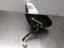 Load image into Gallery viewer, SIDE VIEW MIRROR Toyota Celica 00 01 02 03 04 05 Left - NW308137