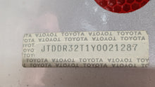 Load image into Gallery viewer, AUTOMATIC TRANSMISSION Toyota Celica 00 01 02 03 04 05 - NW308396