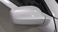 Load image into Gallery viewer, SIDE VIEW MIRROR Toyota Celica 00 01 02 03 04 05 Right - NW308138