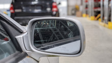 Load image into Gallery viewer, SIDE VIEW MIRROR Toyota Celica 00 01 02 03 04 05 Right - NW308138