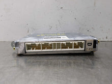 Load image into Gallery viewer, ECU ECM COMPUTER Toyota Celica 2000 00 GT Auto 1ZZFE - NW308150