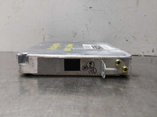 Load image into Gallery viewer, ECU ECM COMPUTER Toyota Celica 2000 00 GT Auto 1ZZFE - NW308150