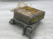 Load image into Gallery viewer, AIR BAGC OMPUTER Celica 2000 00 2001 01 02 03 04 05 - NW308108