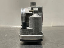 Load image into Gallery viewer, THROTTLE BODY BMW 320I 325I 525I X3 Z3 Z4 01 02 03 - 06 - NW433921