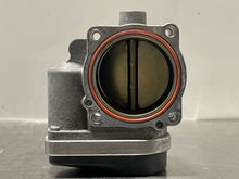Load image into Gallery viewer, THROTTLE BODY BMW 320I 325I 525I X3 Z3 Z4 01 02 03 - 06 - NW433921