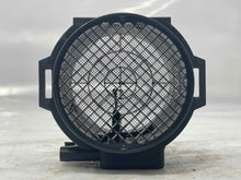 Load image into Gallery viewer, Mass Air Flow Sensor Meter MAF BMW 325ci 325i X3 Z4 2002-2006 - NW4773