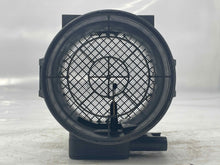 Load image into Gallery viewer, Mass Air Flow Sensor Meter MAF BMW 325ci 325i X3 Z4 2002-2006 - NW4773