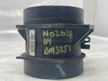 Load image into Gallery viewer, Mass Air Flow Sensor Meter MAF BMW 325ci 325i X3 Z4 2002-2006 - NW4773
