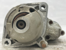 Load image into Gallery viewer, STARTER BMW 320i 325i 525i X3 X4 02 03 04 05 06 - NW170243