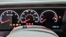 Load image into Gallery viewer, TRANSMISSION Lincoln Navigator 2003 03 2004 04 4X4 - NW309420