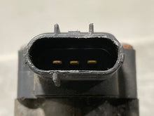 Load image into Gallery viewer, Throttle Body Lincoln Navigator 2004 - NW309386