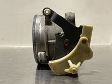 Load image into Gallery viewer, Throttle Body Lincoln Navigator 2004 - NW309386