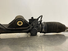 Load image into Gallery viewer, Steering Gear Rack Lincoln Navigator 2004 - NW309346