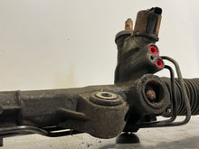 Load image into Gallery viewer, Steering Gear Rack Lincoln Navigator 2004 - NW309346