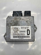 Load image into Gallery viewer, Computer Lincoln Navigator 2004 - NW308616
