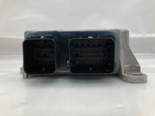 Load image into Gallery viewer, Computer Lincoln Navigator 2004 - NW308616