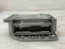 Load image into Gallery viewer, AIR BAG COMPUTER 323i 325i 328i 330 00 01 02 03 - 06 - NW28882