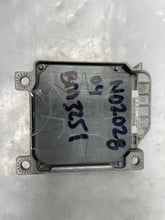 Load image into Gallery viewer, AIR BAG COMPUTER 323i 325i 328i 330 00 01 02 03 - 06 - NW28882