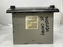 Load image into Gallery viewer, RADIO Toyota Camry 2005 05 2006 06 - NW139862