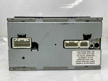 Load image into Gallery viewer, RADIO Toyota Camry 2005 05 2006 06 - NW139862