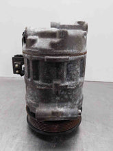 Load image into Gallery viewer, AC COMPRESSOR Jaguar XJ8 2004 04 2005 05 2006 06 07 08 09 - NW308668