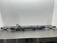 Load image into Gallery viewer, STEERING RACK Jaguar XJ8 2004 04 2005 05 - NW309347