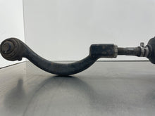 Load image into Gallery viewer, STEERING RACK Jaguar XJ8 2004 04 2005 05 - NW309347