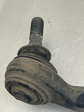 Load image into Gallery viewer, STEERING RACK Jaguar XJ8 2004 04 2005 05 - NW309347