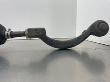 Load image into Gallery viewer, STEERING RACK Jaguar XJ8 2004 04 2005 05 - NW309347