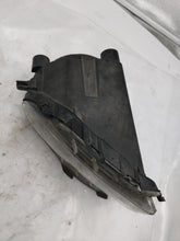 Load image into Gallery viewer, FOG LAMP LIGHT GS300 GS350 GS430 GS450H GS460 06-11 Bumper Mounted Right - NW308905