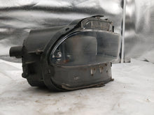 Load image into Gallery viewer, FOG LAMP LIGHT GS300 GS350 GS430 GS450H GS460 06-11 Bumper Mounted Right - NW308905