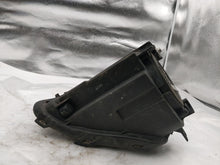 Load image into Gallery viewer, FOG LAMP LIGHT GS300 GS350 GS430 GS450H GS460 06-11 Bumper Mounted Right - NW308905