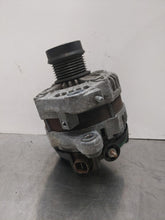 Load image into Gallery viewer, ALTERNATOR GS300 GS350 IS250 IS350 06 07 08 09 10 11 12 13 - NW308498