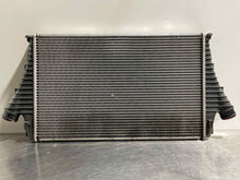Load image into Gallery viewer, INTERCOOLER Saab 9-3 2003 03 04 05 06 07 08 - NW106356