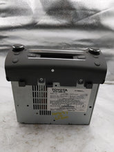 Load image into Gallery viewer, RADIO Lexus GS300 GS430 2006 06 - NW309197