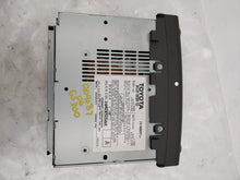 Load image into Gallery viewer, RADIO Lexus GS300 GS430 2006 06 - NW309197