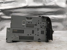 Load image into Gallery viewer, RADIO Lexus GS300 GS430 2006 06 - NW309197