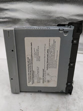 Load image into Gallery viewer, RADIO Lexus GS300 GS430 2006 06 - NW309197