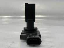 Load image into Gallery viewer, Mass Air Flow Sensor Meter MAF 9-3 03 04 05 06 07 08 09 10 11 - NW5490