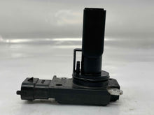 Load image into Gallery viewer, Mass Air Flow Sensor Meter MAF 9-3 03 04 05 06 07 08 09 10 11 - NW5490