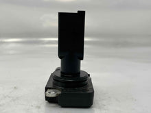 Load image into Gallery viewer, Mass Air Flow Sensor Meter MAF 9-3 03 04 05 06 07 08 09 10 11 - NW5490