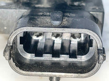 Load image into Gallery viewer, Mass Air Flow Sensor Meter MAF 9-3 03 04 05 06 07 08 09 10 11 - NW5490